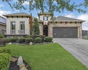 19865 Cullen Ridge Drive, Porter image