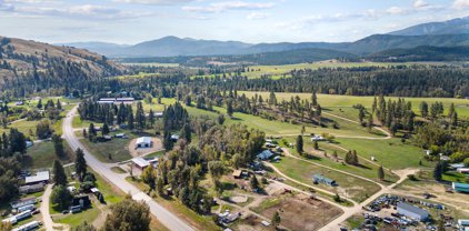 115 Joe Abbey Lane, Darby