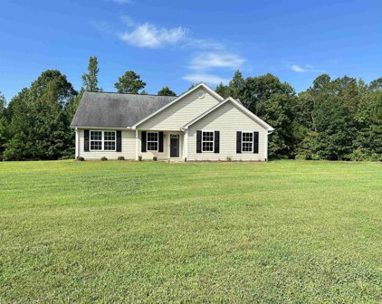 1500 Ballenger Road, Gray Court