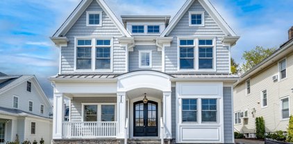 420 Ludlow Avenue, Spring Lake