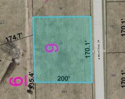 Lot 9 Industrial Drive, Tonganoxie image