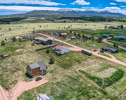 271 E Minstrel Drive, Divide