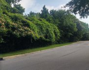 TBD Broad River Road, Irmo image