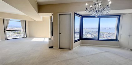 6363 Christie Ave 1326, Emeryville