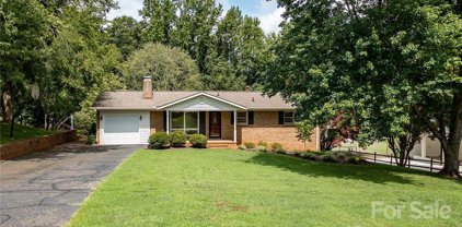 107 Vina  Place, Mount Holly