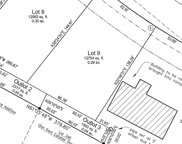 3439 GLENDALE Avenue Unit 8, Howard, WI 54313 image