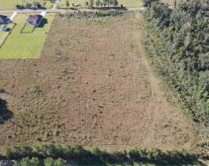 TBD First Pentecostal Road, Longville