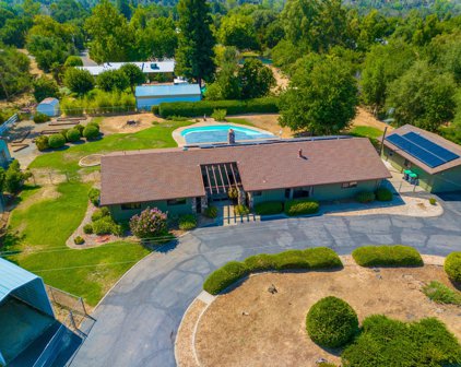 15715 Johnson Road, Red Bluff