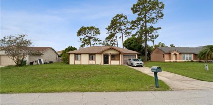 1732 Laredo Dr, Deltona