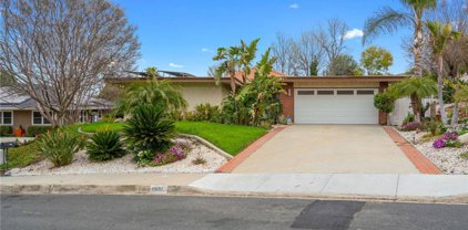 11651 Poplar Street, Loma Linda