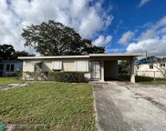 535 NW 29th Ave, Fort Lauderdale image