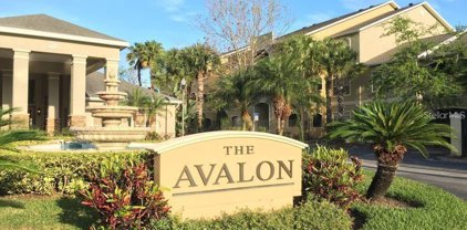1222 S Missouri Avenue Unit 826, Clearwater