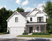 4446 Quilter Street, Powder Springs image