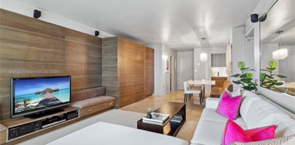 6917 Collins Ave Unit #404, Miami Beach