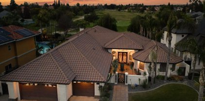 8710 Skye Isle, Bakersfield