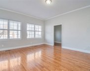 212 W 15th  Street, Richmond image