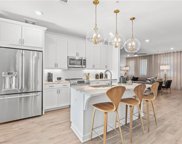 383 Grant Se Circle Unit 1634, Atlanta image