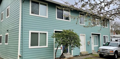 1341 West Avenue, Port Orchard