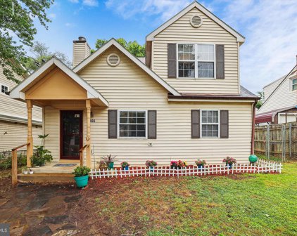 2408 57th Pl, Hyattsville