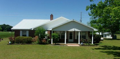 21 North County Road 67, Ozark