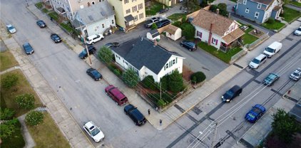 305 Rathbun Street, Woonsocket