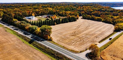 XXX Lot 1 Riverview Acres Road, Saint Joseph