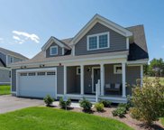 26 The Cliffs at Evergreen, Cliffside Drive, Auburn image