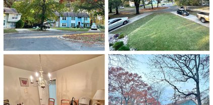 4812 Kingfisher Ct, Waldorf