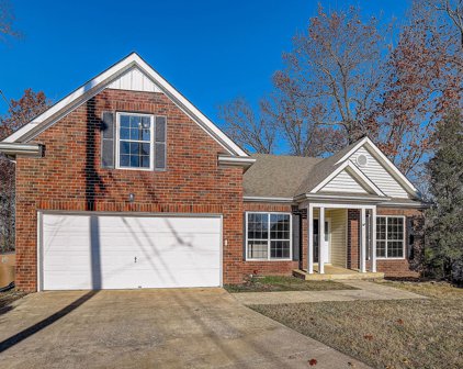 817 Pebble Creek Ct, Antioch