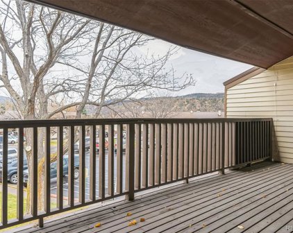 1204 Avenida Unit 221, Durango