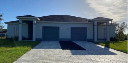 4613-4615 24th Street SW, Lehigh Acres