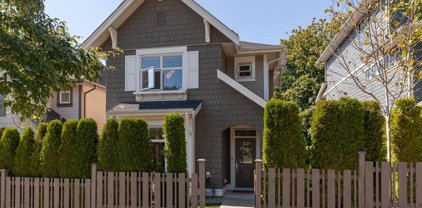 1430 Dayton Street Unit 73, Coquitlam