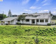 1017 Benicia Road, Vallejo image