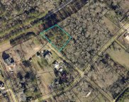 .6/ACRE WALTON Walton Street, Madison image