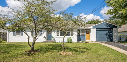 2003 Woodbine Avenue, Portage