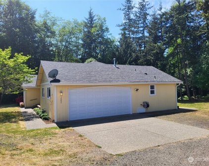3882 Harris Road SE, Port Orchard