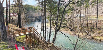 25227 Taylor Park Rd, Lyons