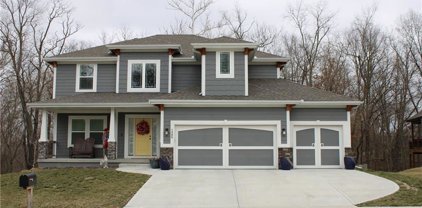 1305 Melissa Court, Kearney