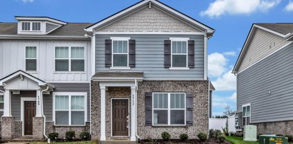 1711 Frodo Way, Murfreesboro