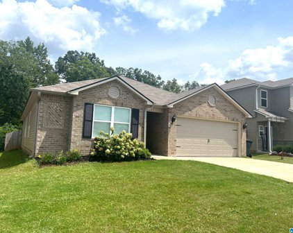 267 Highland View Drive, Lincoln