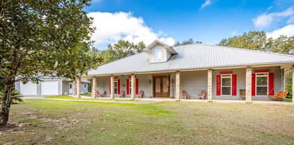 3112 Holden Drive South, Vancleave