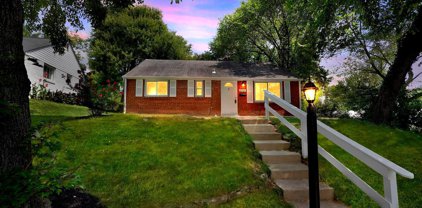 6946 Decatur Pl, Hyattsville