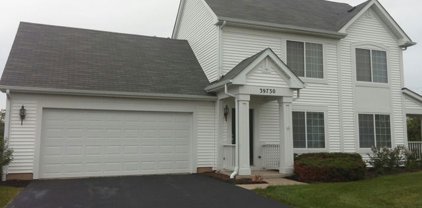 39730 N Paris Drive Unit #39730, Beach Park