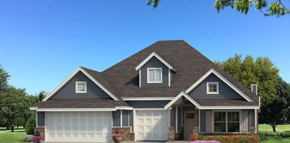 3208 Grasshopper Way, Yukon