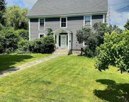 65 Seamans Road, New London image