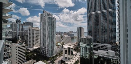 1050 Brickell Ave Unit #1504, Miami