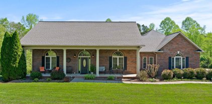 3798 Heatherbrook  Trail, Vale