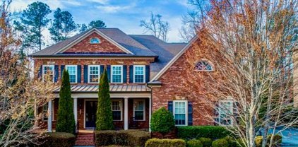 710 Park Haven Lane, Canton