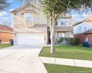 6307 Birch Valley Dr, San Antonio image