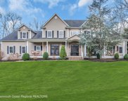 7 Greentree Court, Howell image